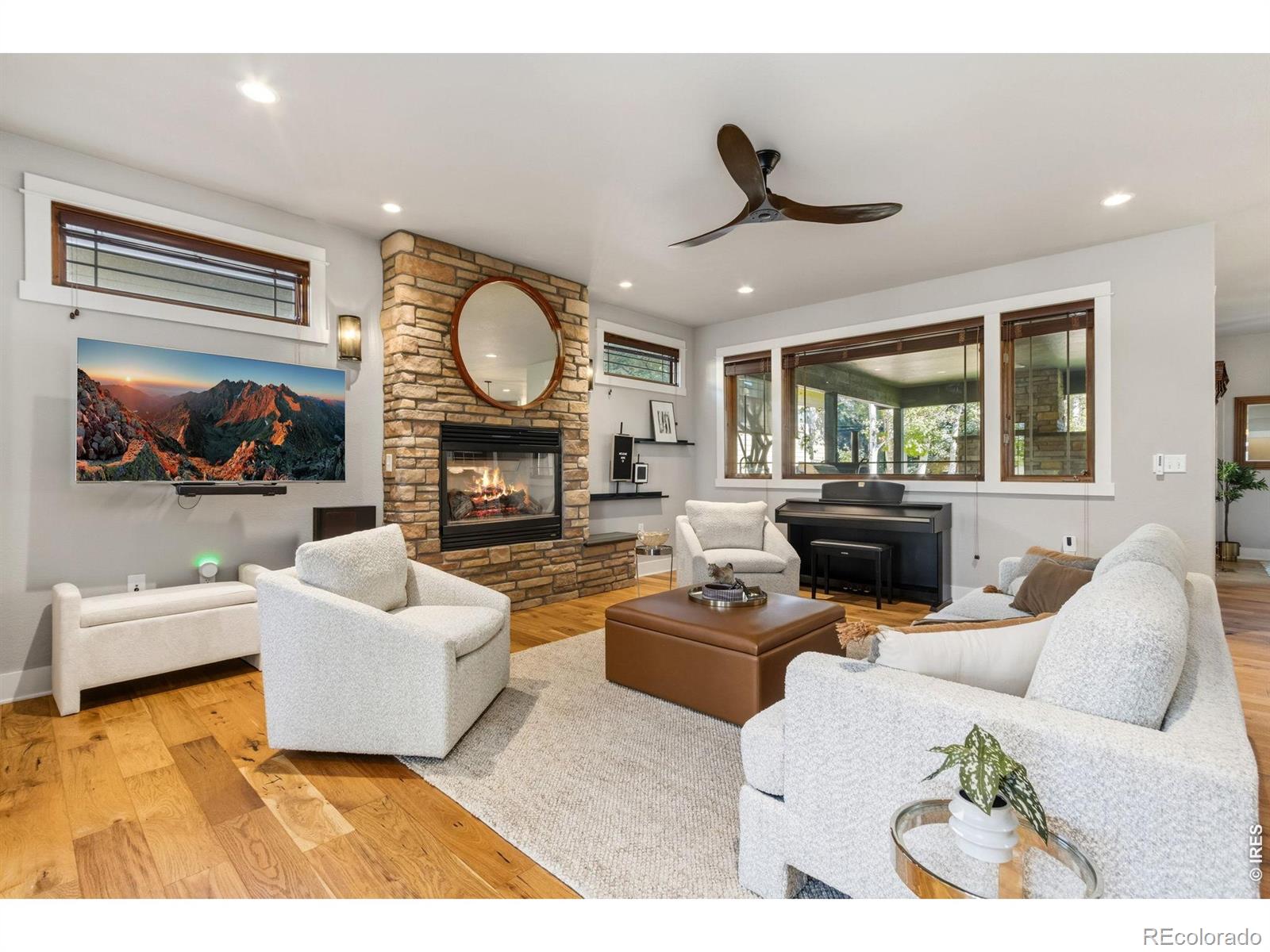 MLS Image #9 for 6626  royal country down drive,windsor, Colorado