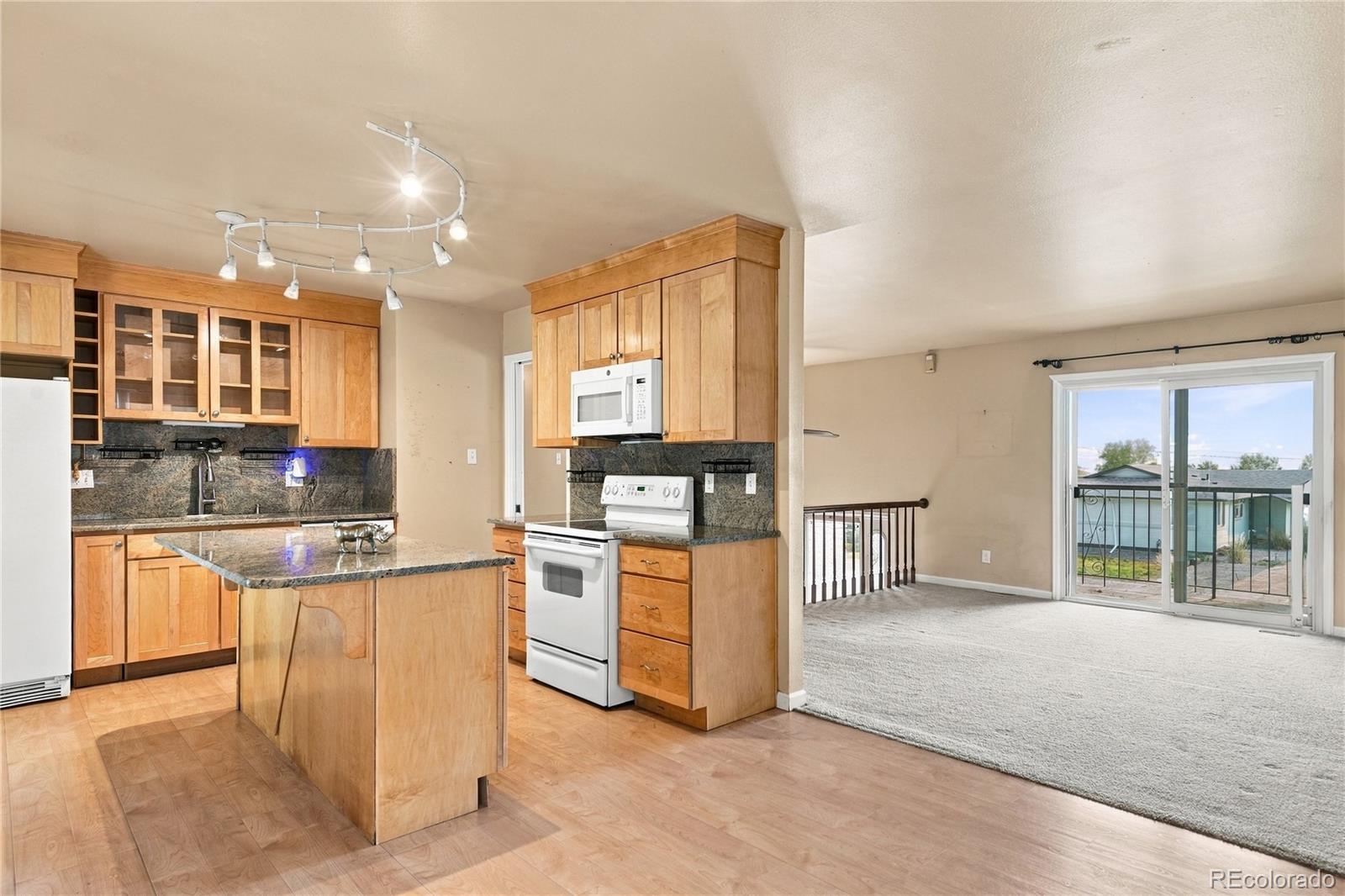 MLS Image #0 for 13257 w exposition drive,denver, Colorado