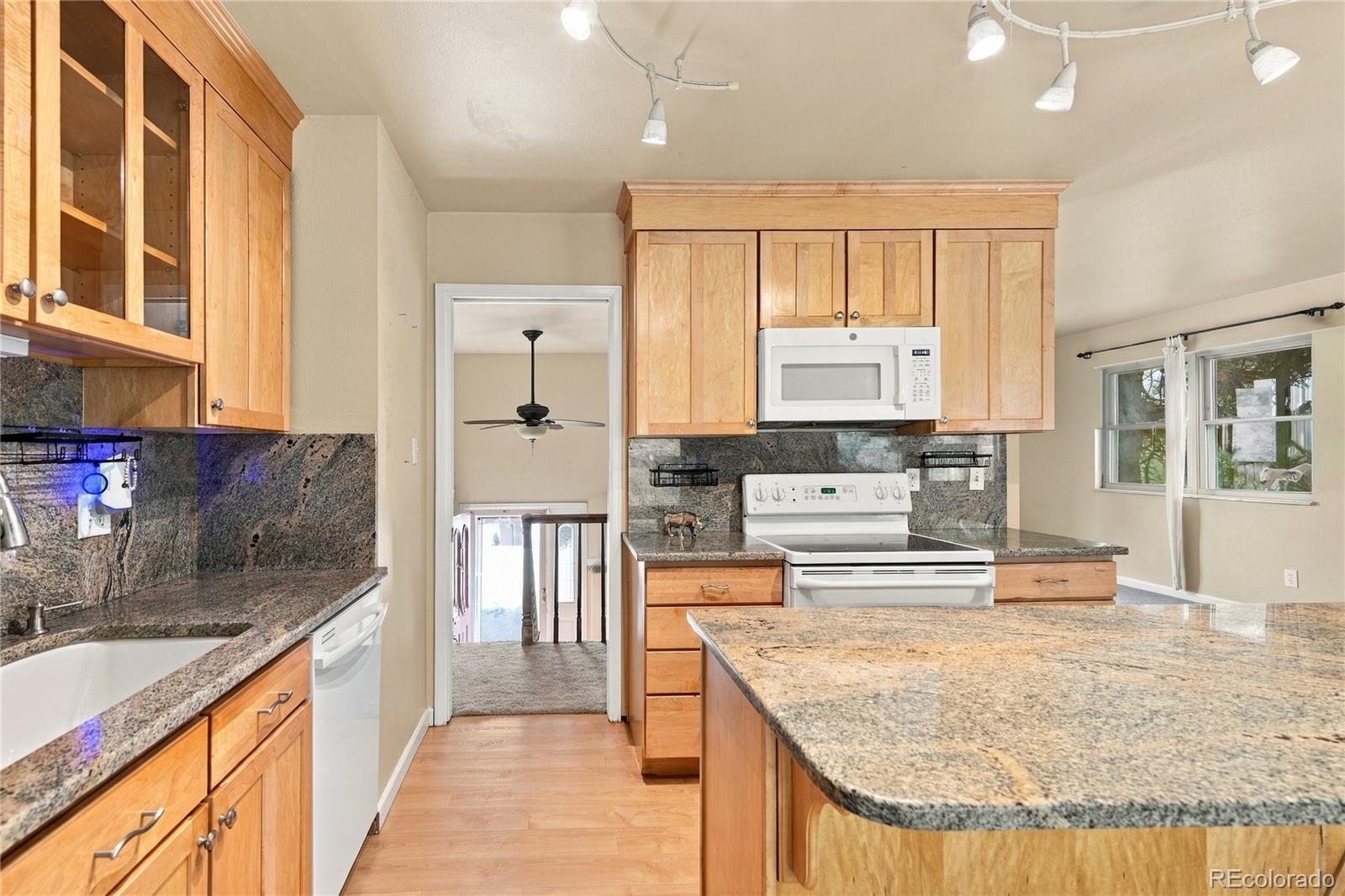 MLS Image #10 for 13257 w exposition drive,denver, Colorado