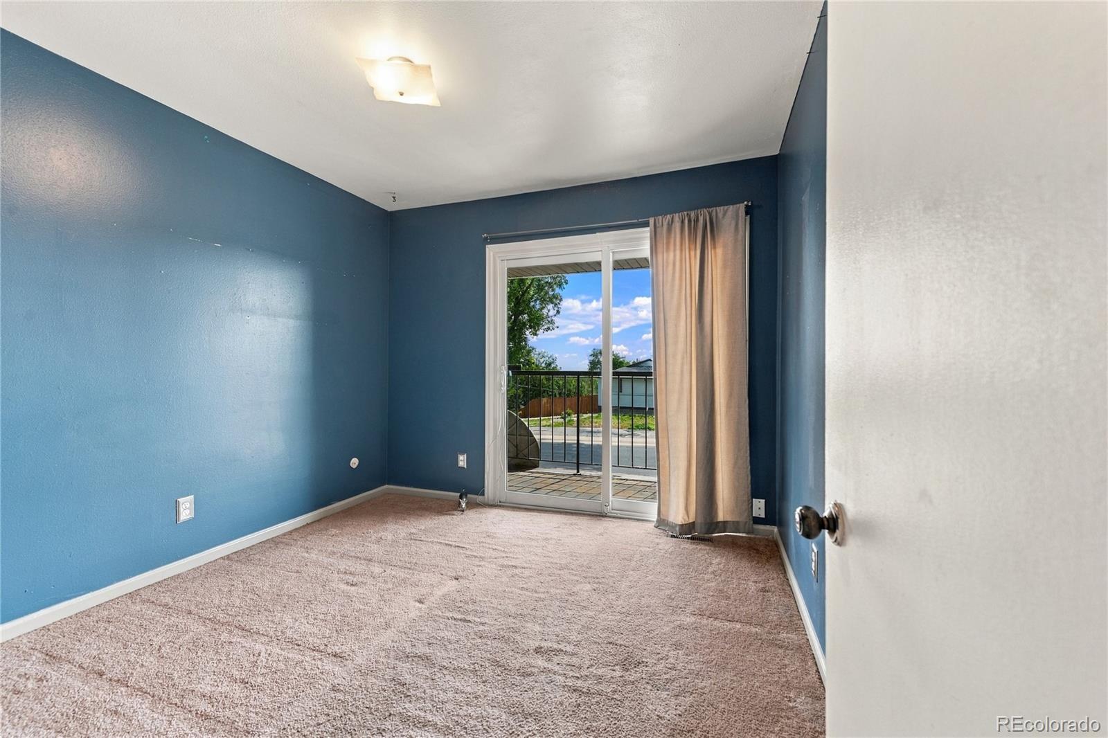 MLS Image #11 for 13257 w exposition drive,denver, Colorado