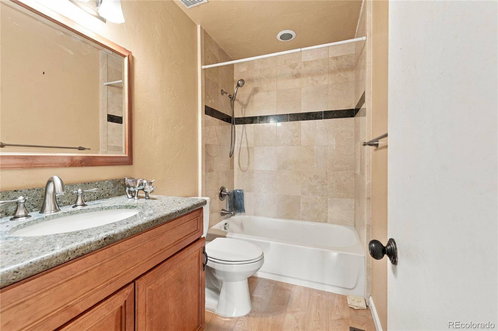 MLS Image #12 for 13257 w exposition drive,denver, Colorado