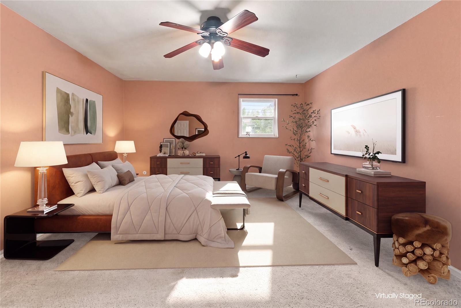 MLS Image #13 for 13257 w exposition drive,denver, Colorado
