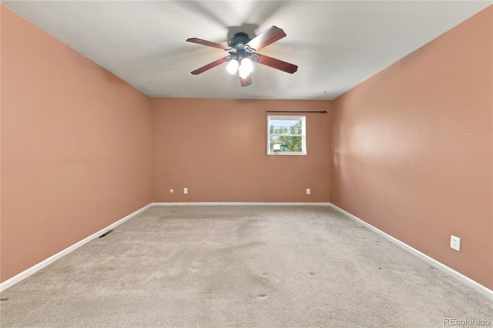 MLS Image #14 for 13257 w exposition drive,denver, Colorado
