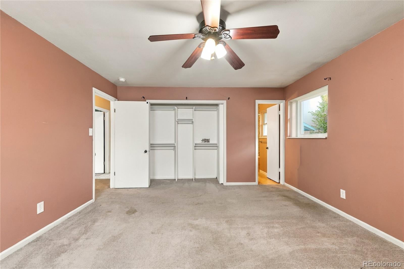 MLS Image #15 for 13257 w exposition drive,denver, Colorado