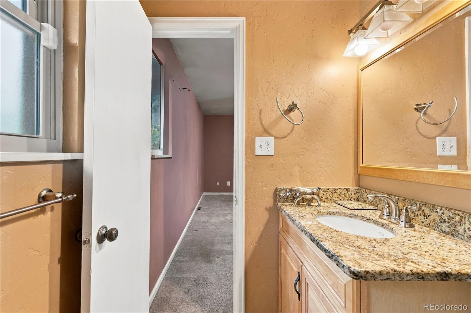 MLS Image #16 for 13257 w exposition drive,denver, Colorado