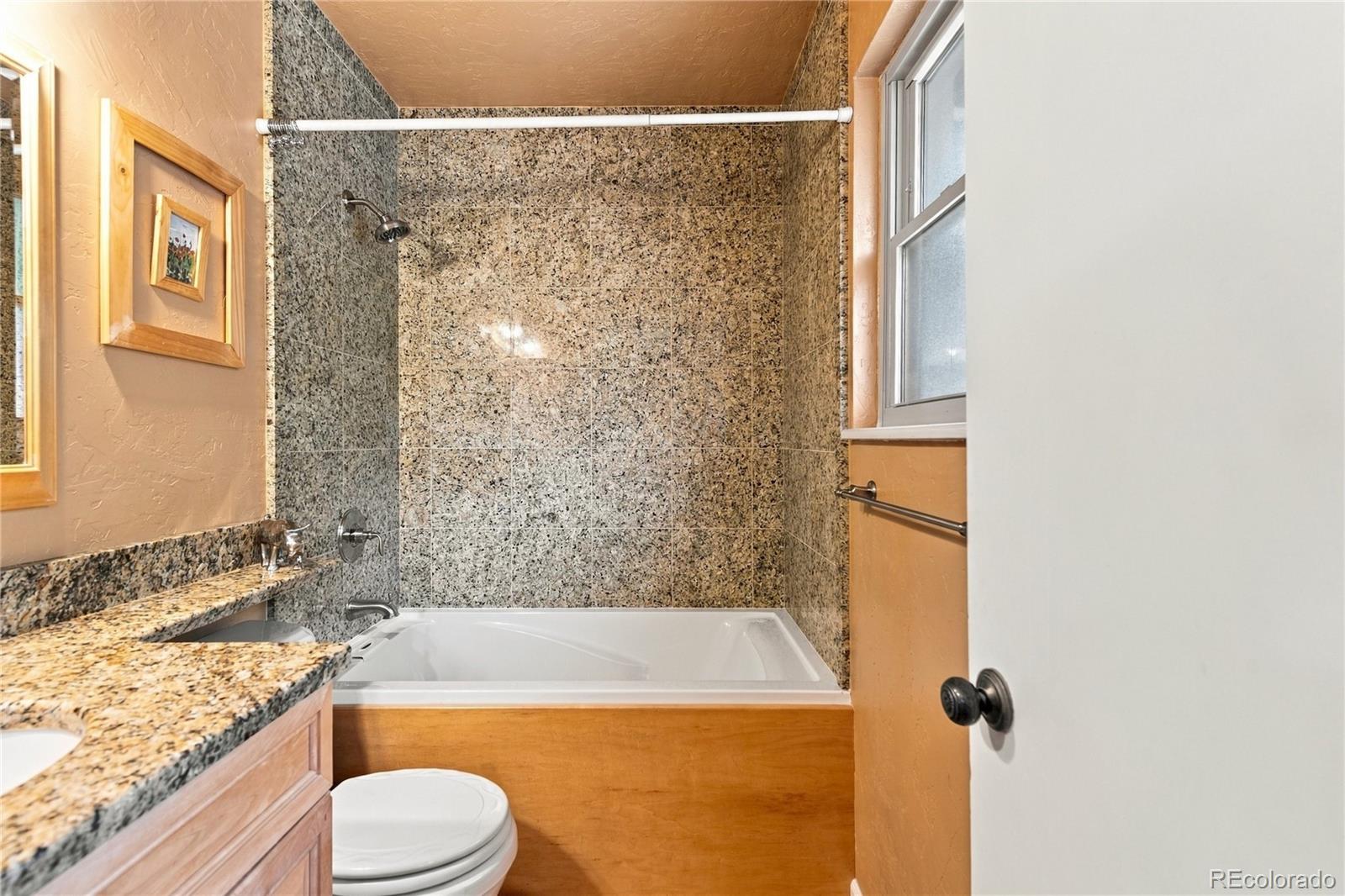 MLS Image #17 for 13257 w exposition drive,denver, Colorado