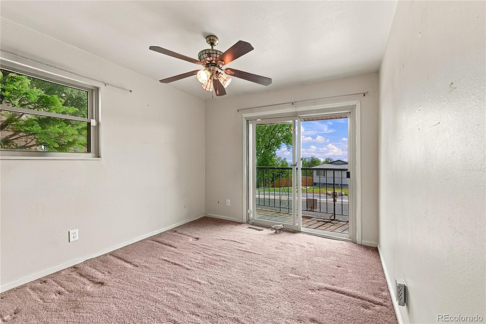 MLS Image #18 for 13257 w exposition drive,denver, Colorado