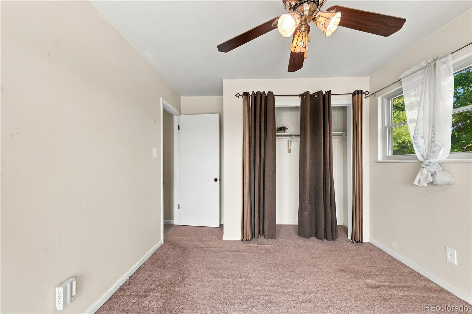 MLS Image #19 for 13257 w exposition drive,denver, Colorado