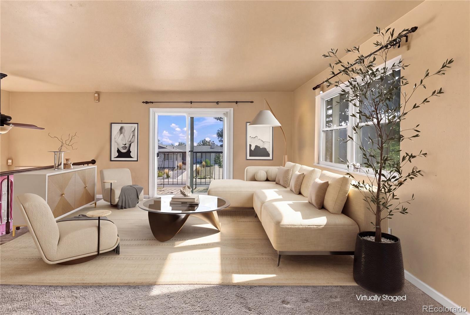 MLS Image #2 for 13257 w exposition drive,denver, Colorado