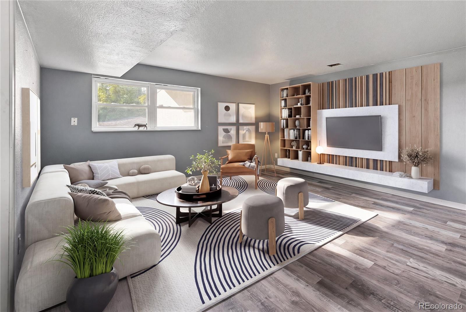 MLS Image #20 for 13257 w exposition drive,denver, Colorado