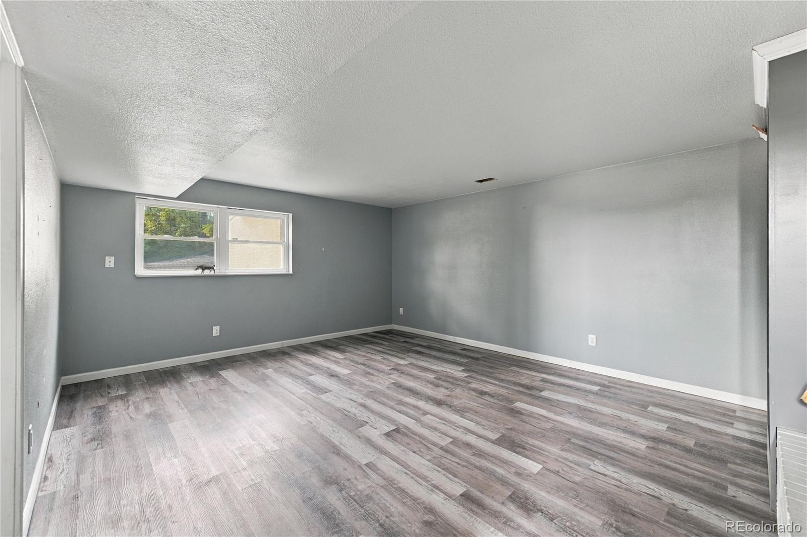 MLS Image #21 for 13257 w exposition drive,denver, Colorado