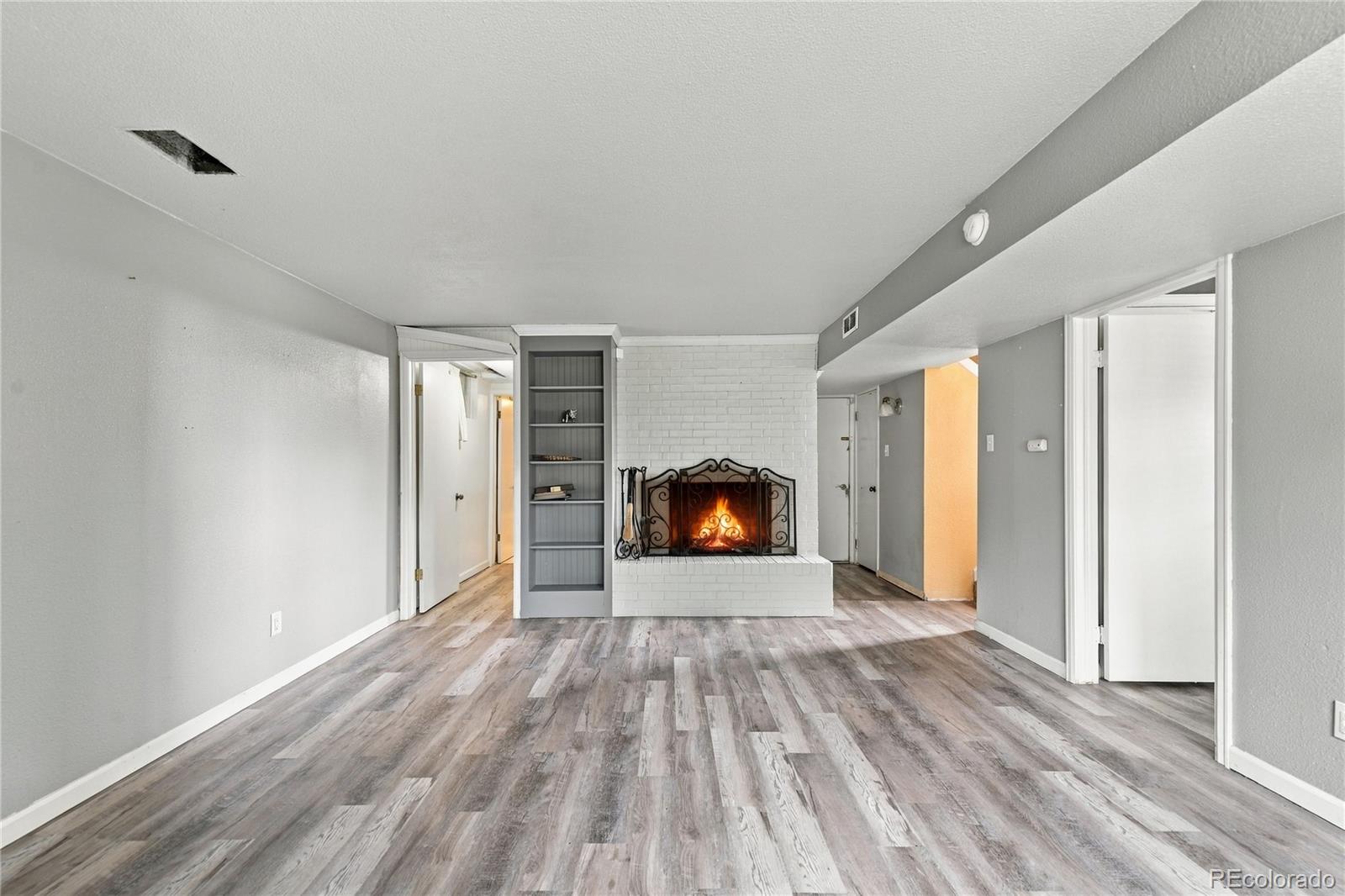 MLS Image #22 for 13257 w exposition drive,denver, Colorado