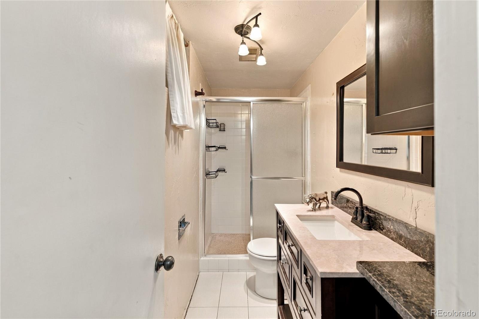 MLS Image #23 for 13257 w exposition drive,denver, Colorado