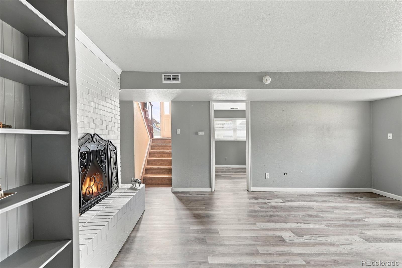 MLS Image #24 for 13257 w exposition drive,denver, Colorado