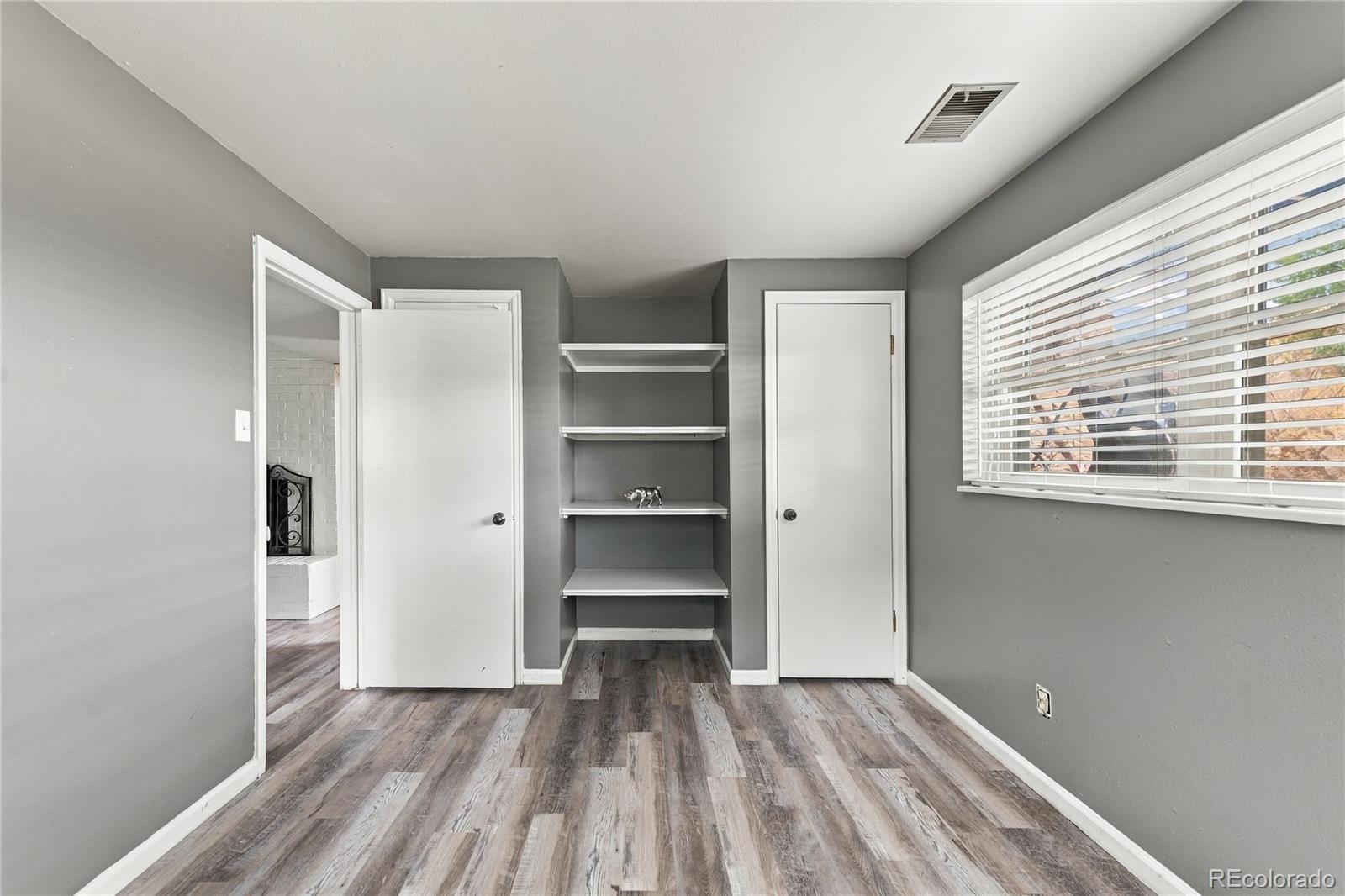 MLS Image #25 for 13257 w exposition drive,denver, Colorado
