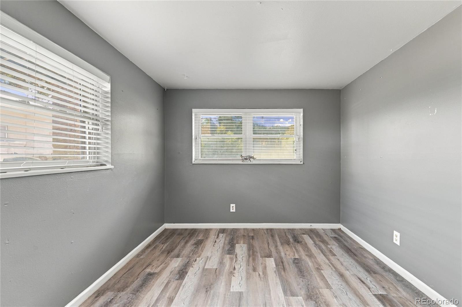 MLS Image #26 for 13257 w exposition drive,denver, Colorado
