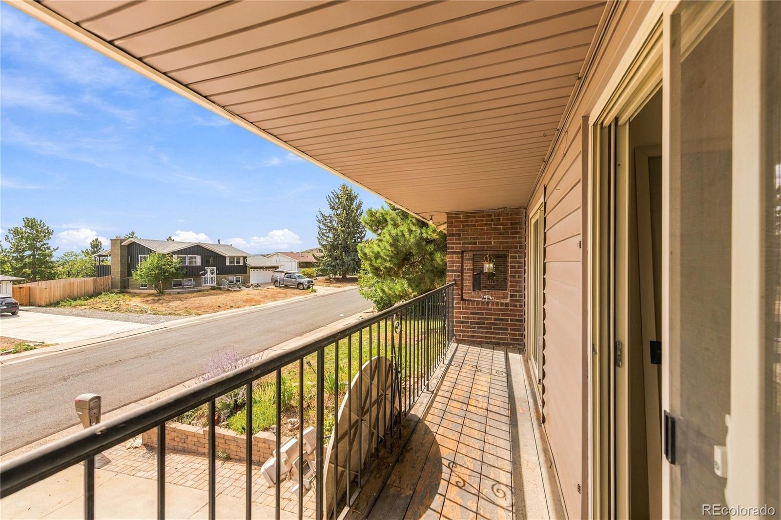 MLS Image #27 for 13257 w exposition drive,denver, Colorado