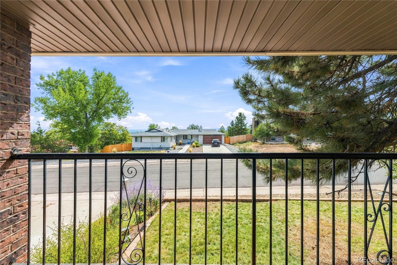 MLS Image #28 for 13257 w exposition drive,denver, Colorado