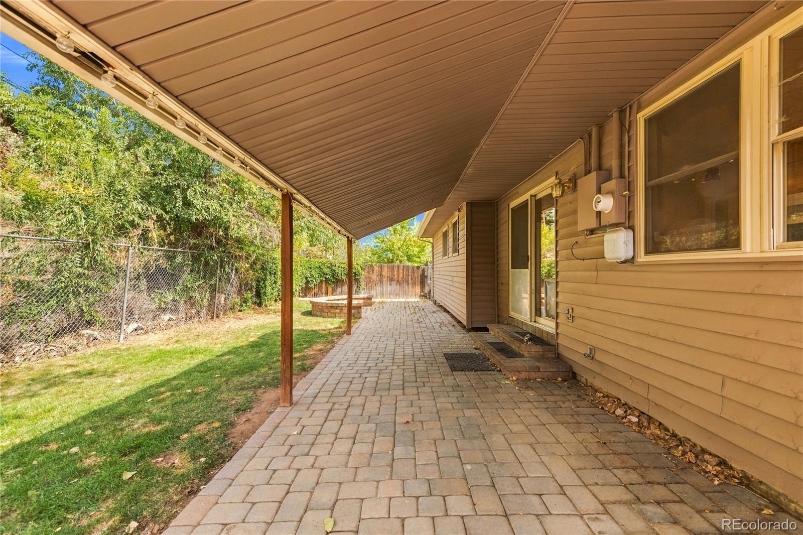 MLS Image #29 for 13257 w exposition drive,denver, Colorado