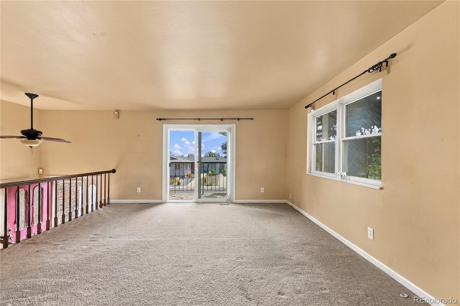 MLS Image #3 for 13257 w exposition drive,denver, Colorado