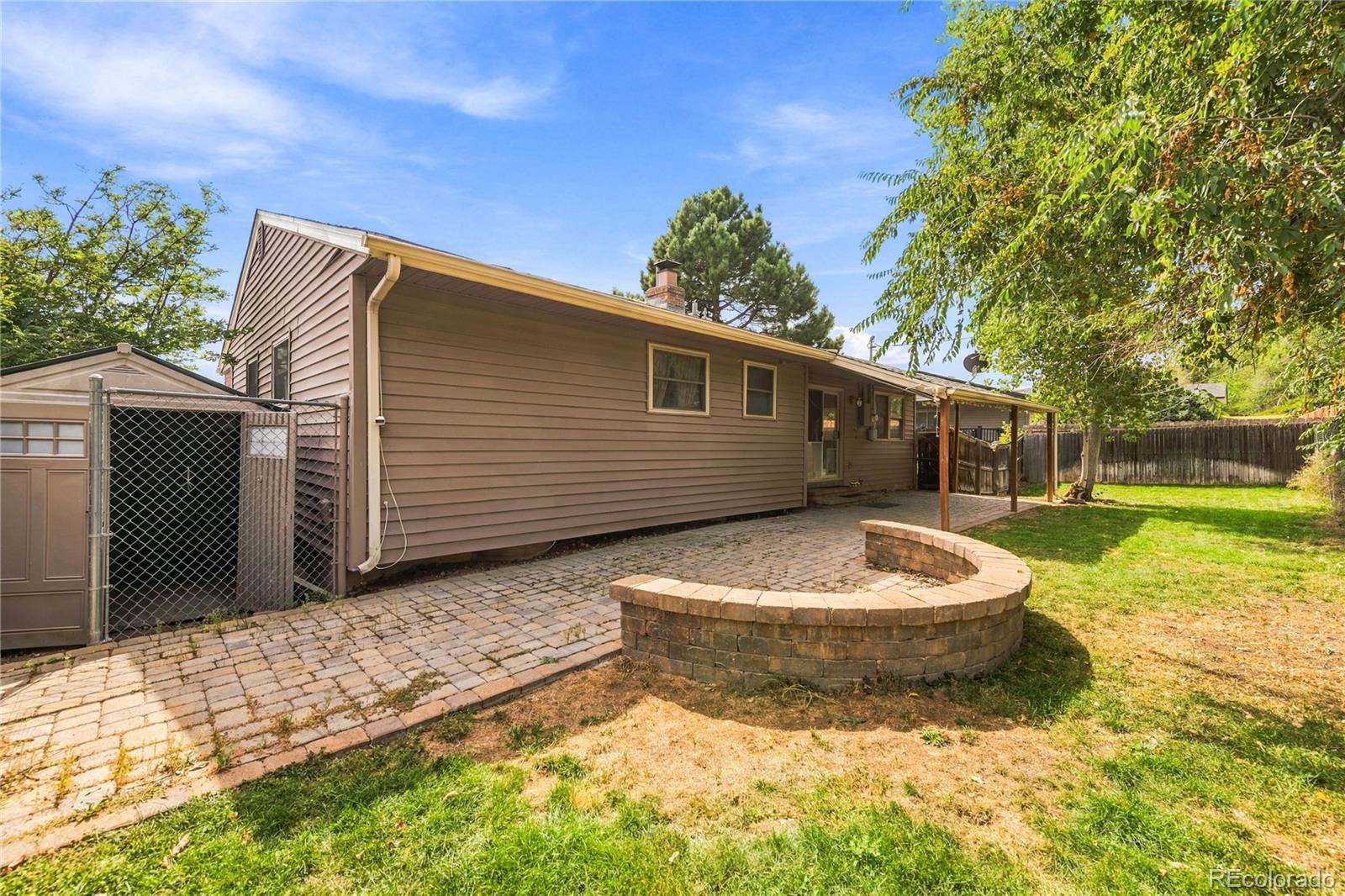 MLS Image #30 for 13257 w exposition drive,denver, Colorado