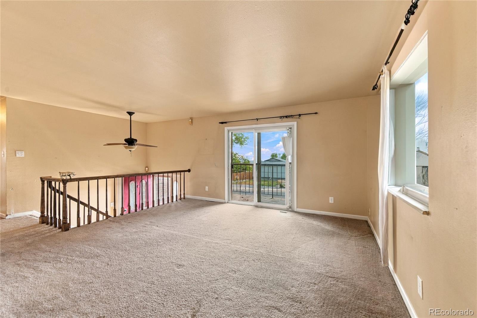 MLS Image #4 for 13257 w exposition drive,denver, Colorado