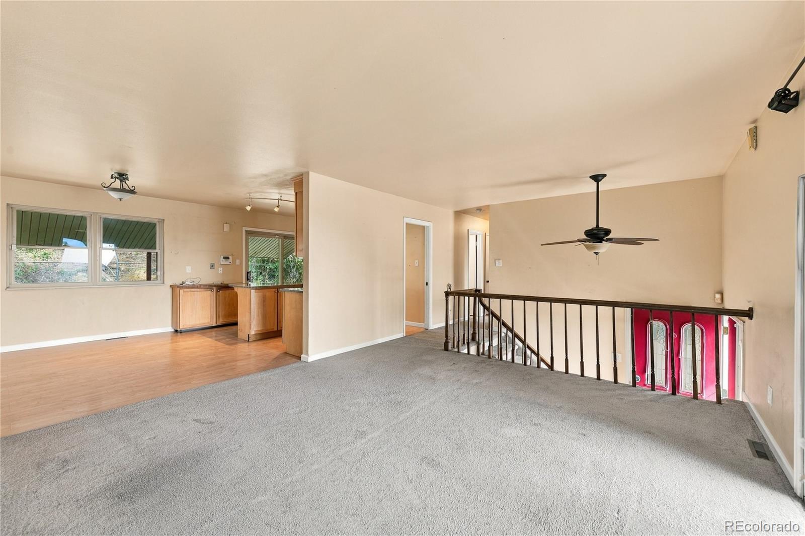 MLS Image #5 for 13257 w exposition drive,denver, Colorado