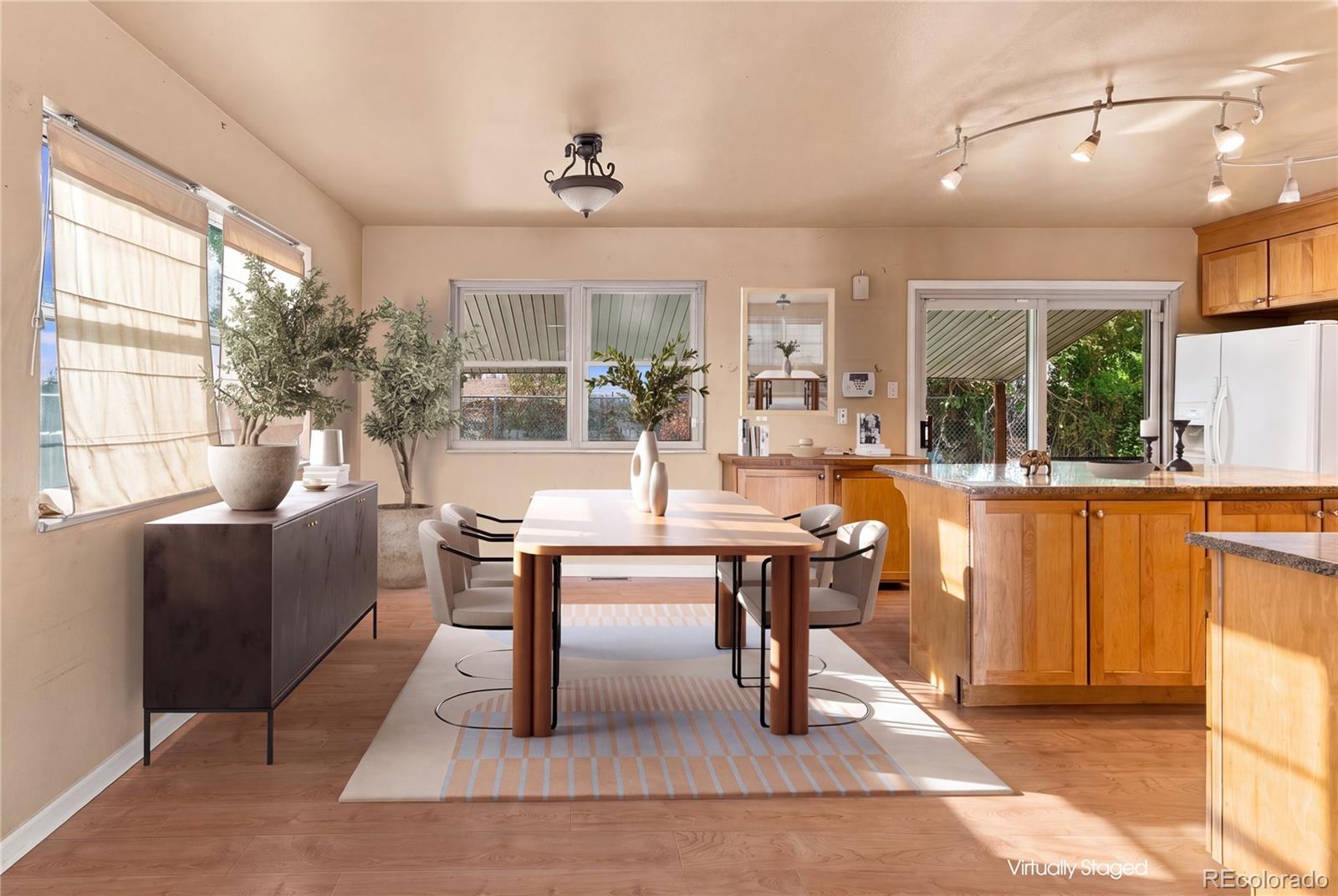 MLS Image #6 for 13257 w exposition drive,denver, Colorado