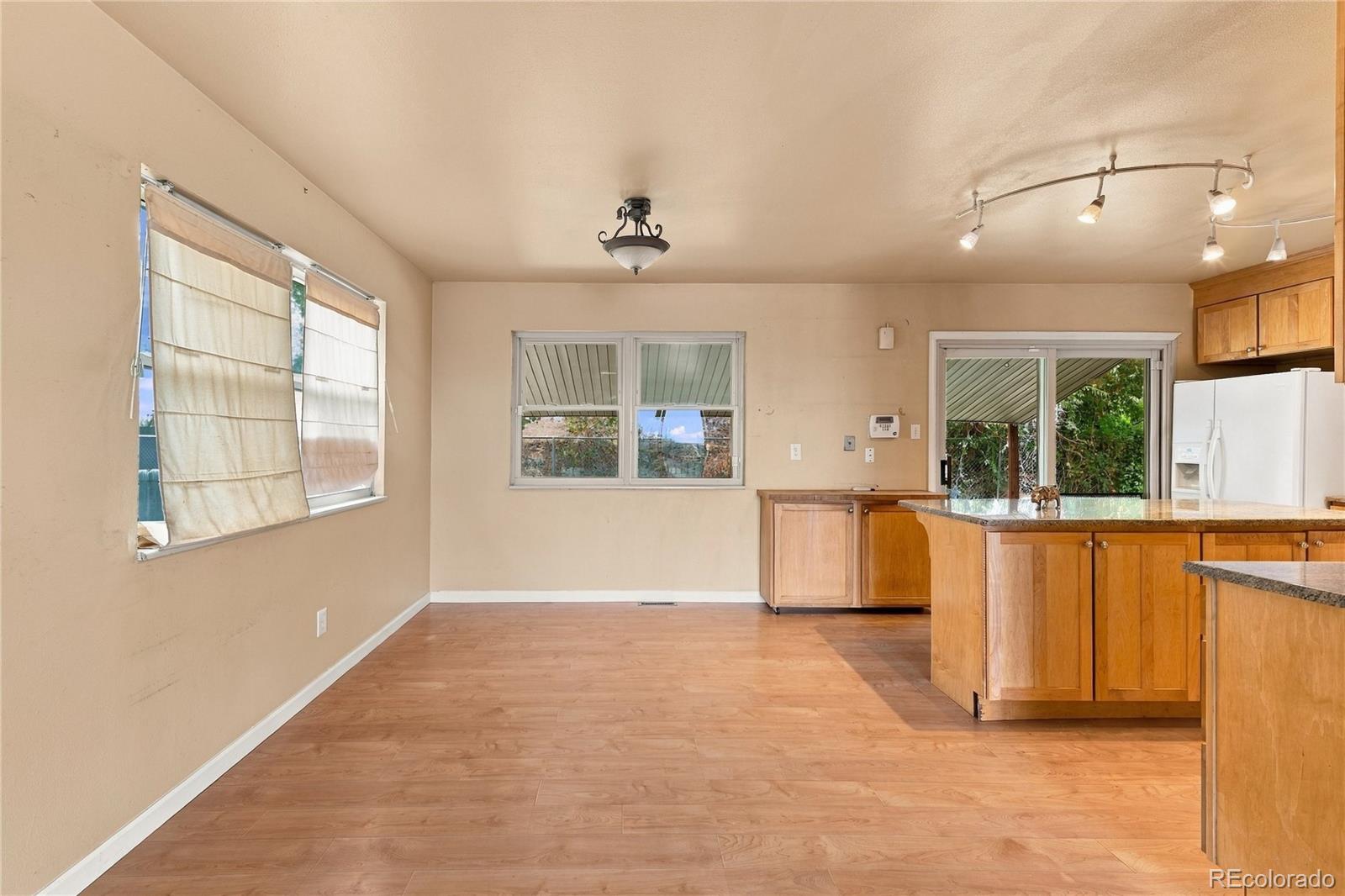 MLS Image #7 for 13257 w exposition drive,denver, Colorado