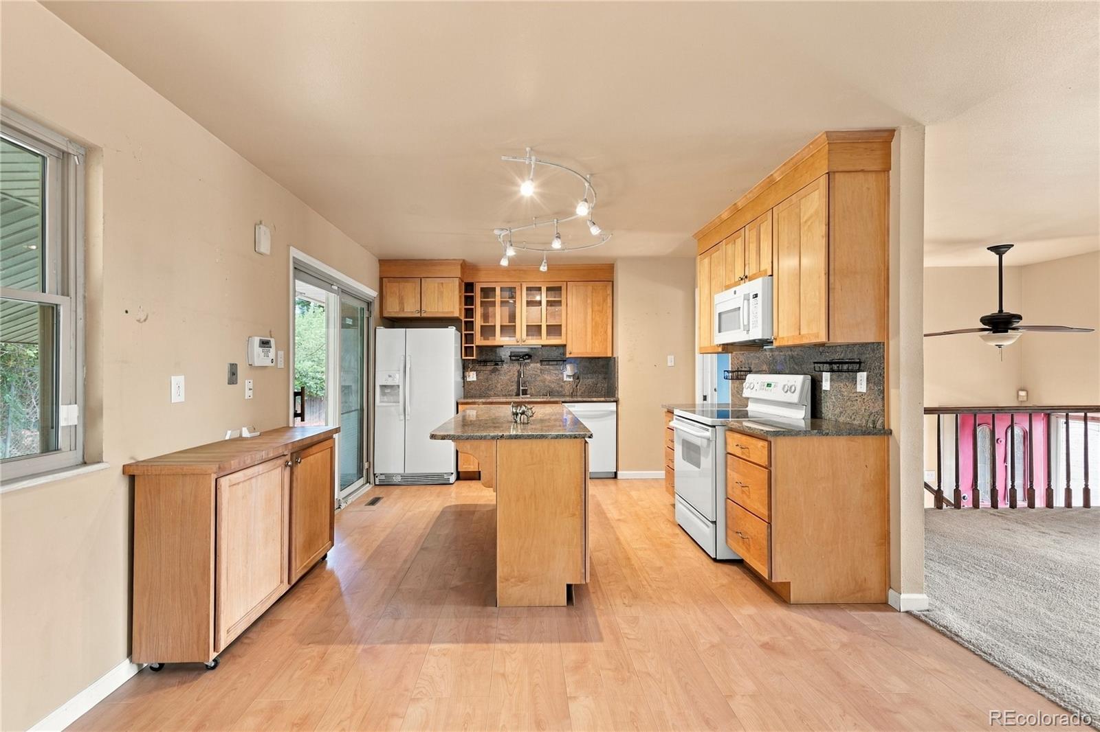 MLS Image #8 for 13257 w exposition drive,denver, Colorado