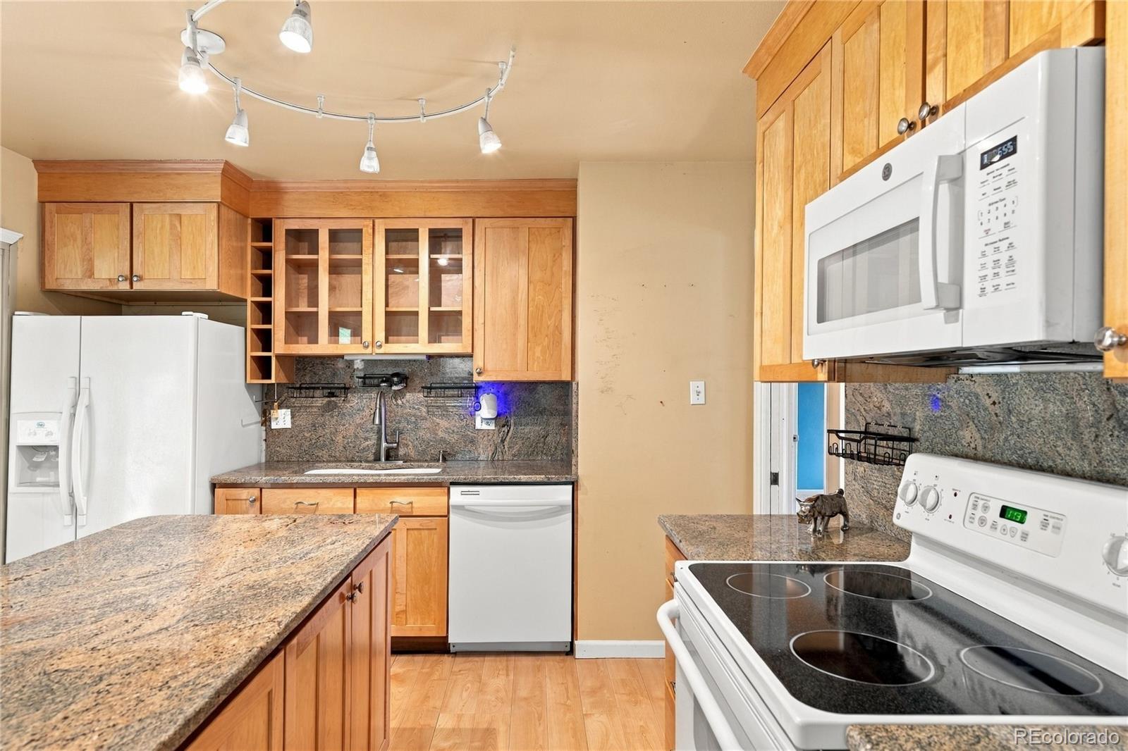 MLS Image #9 for 13257 w exposition drive,denver, Colorado
