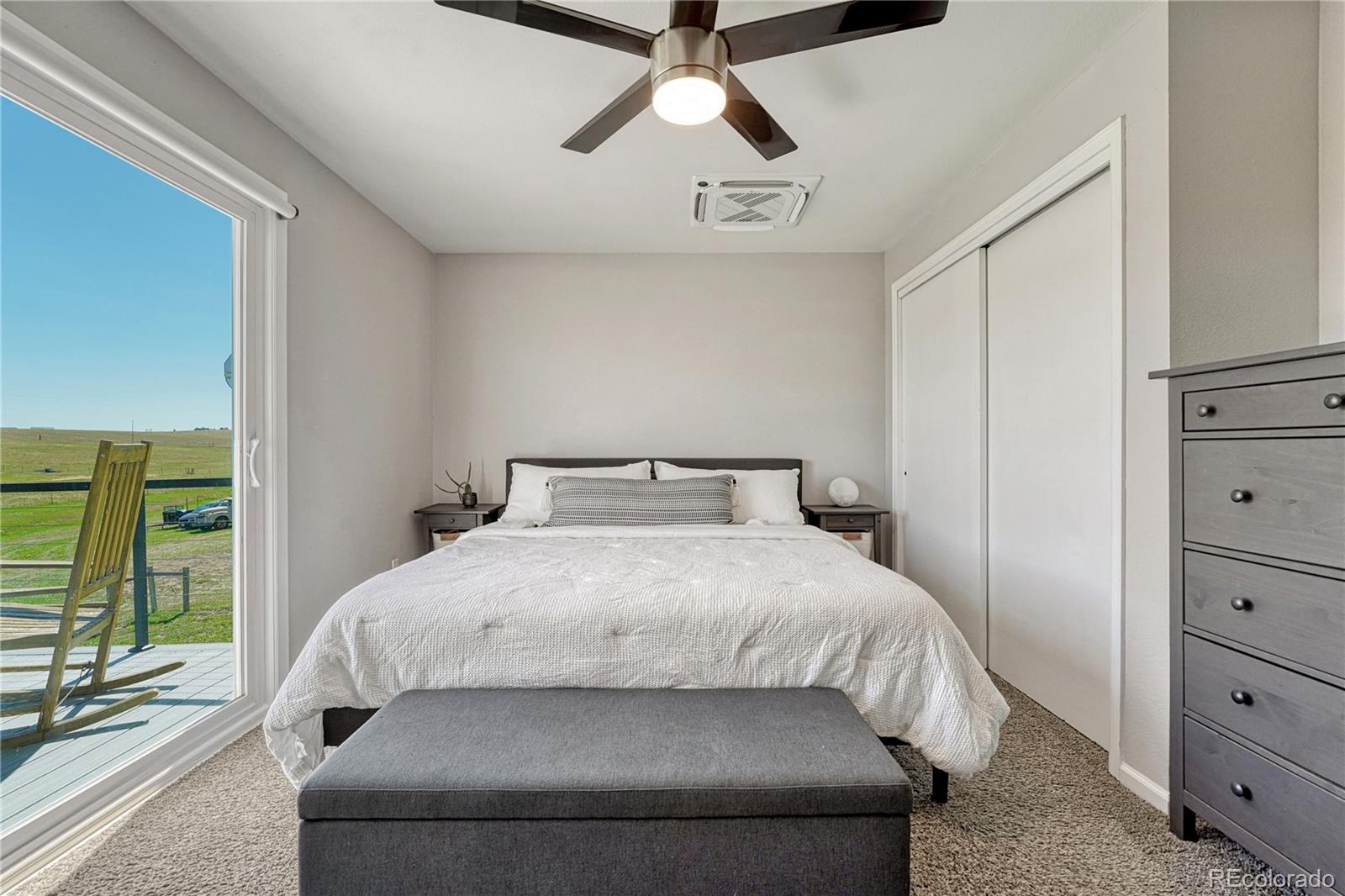 MLS Image #13 for 12658  mesa view road,larkspur, Colorado