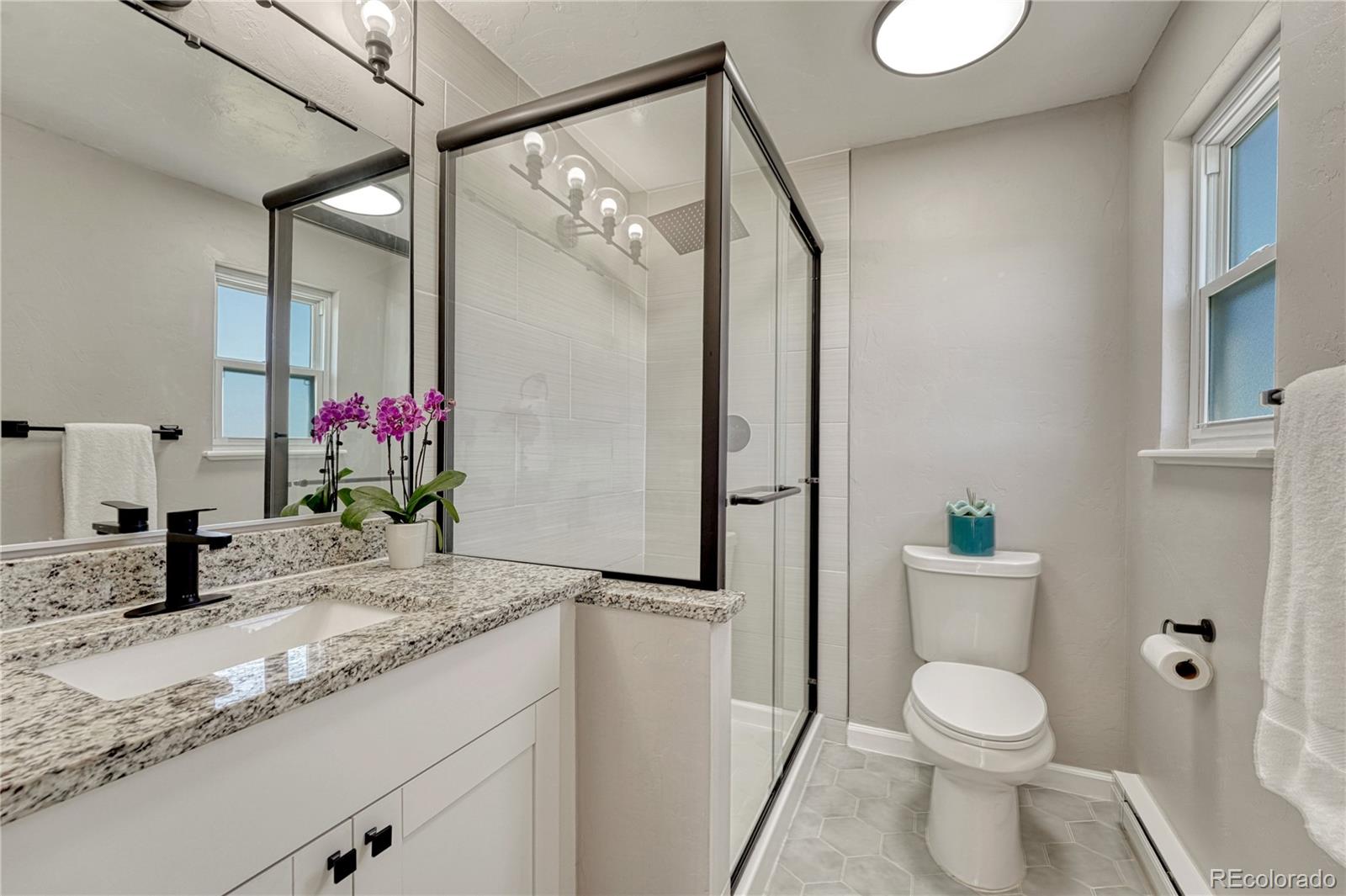 MLS Image #15 for 12658  mesa view road,larkspur, Colorado