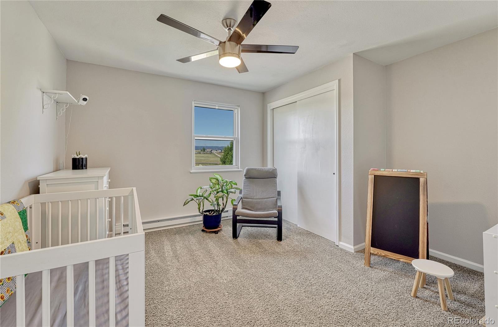 MLS Image #16 for 12658  mesa view road,larkspur, Colorado