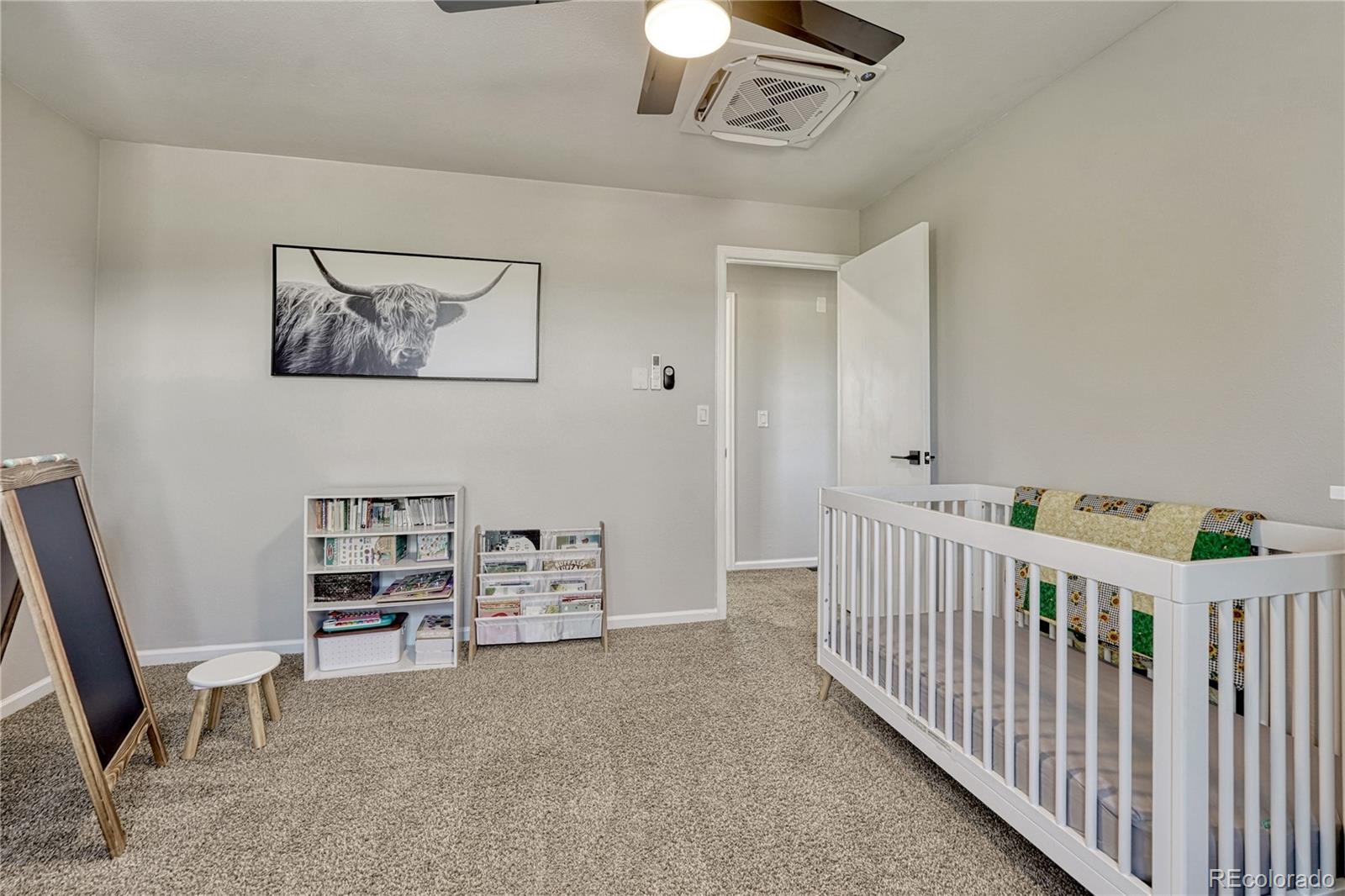 MLS Image #17 for 12658  mesa view road,larkspur, Colorado
