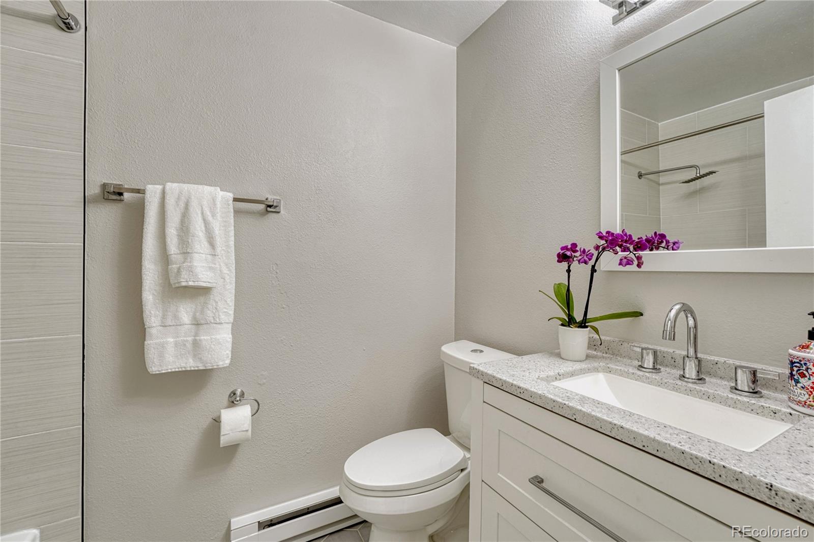 MLS Image #18 for 12658  mesa view road,larkspur, Colorado