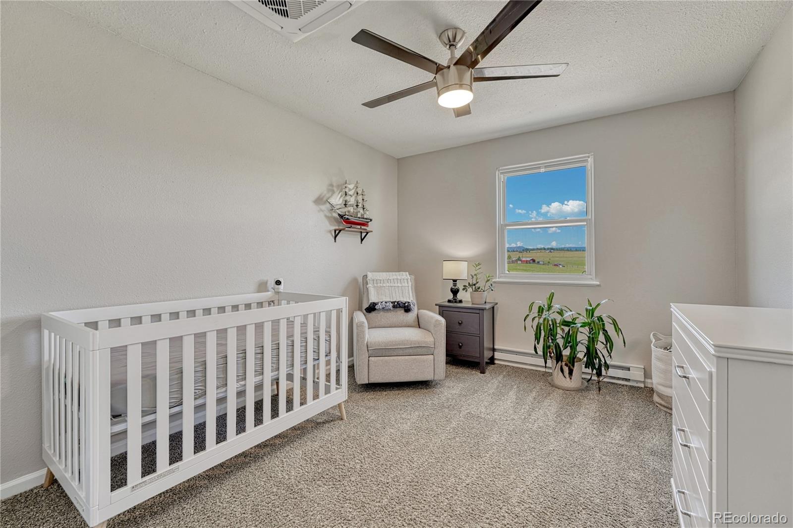MLS Image #19 for 12658  mesa view road,larkspur, Colorado