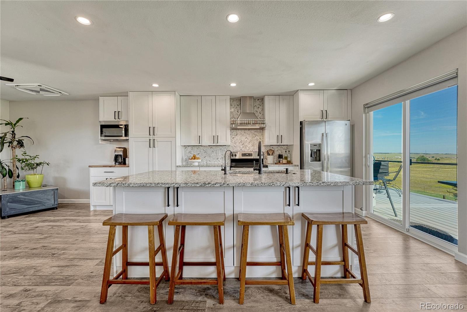 MLS Image #2 for 12658  mesa view road,larkspur, Colorado