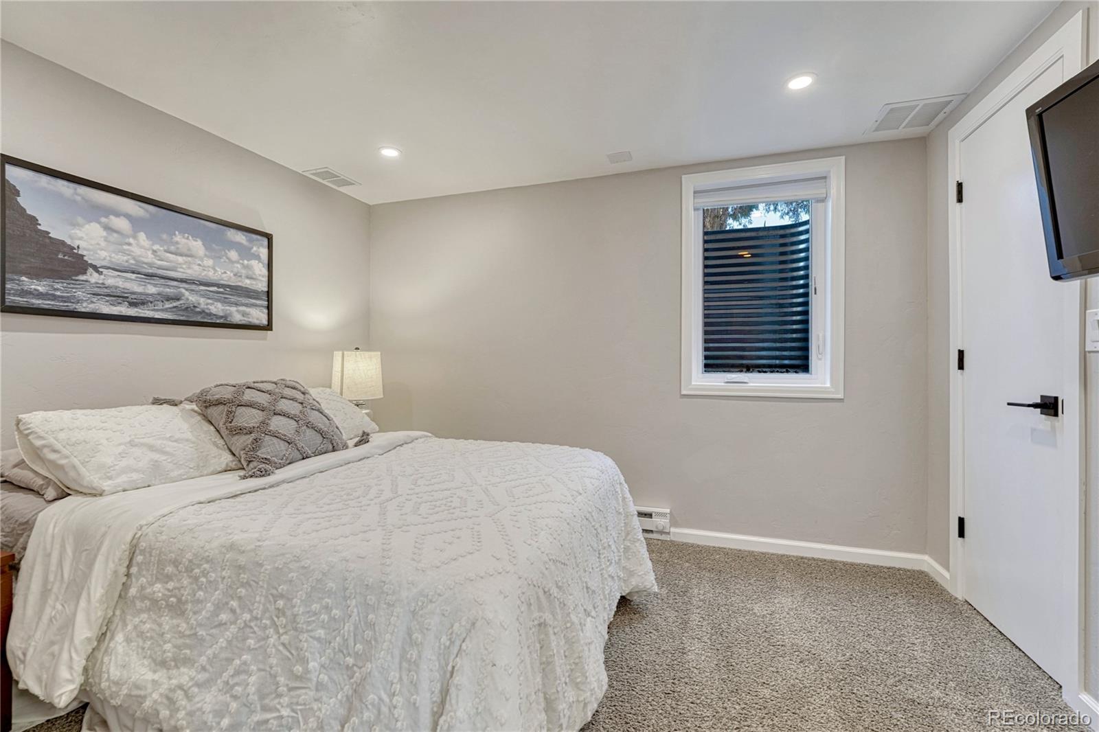 MLS Image #20 for 12658  mesa view road,larkspur, Colorado