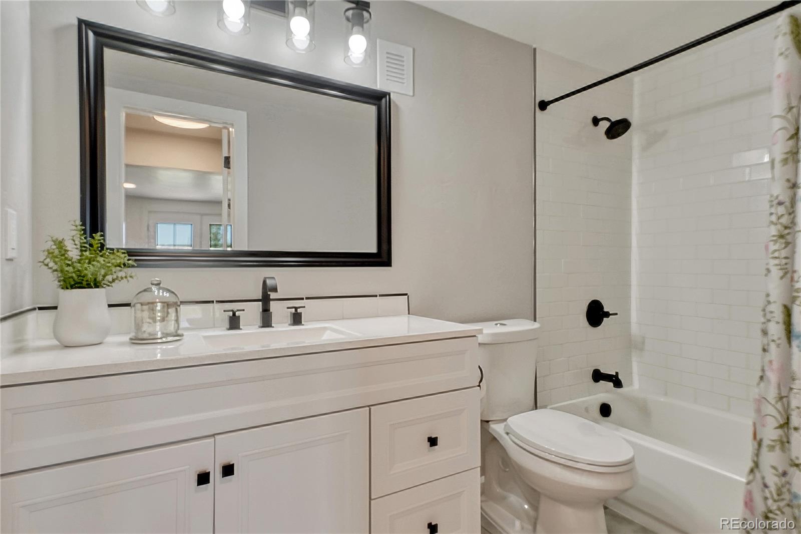 MLS Image #21 for 12658  mesa view road,larkspur, Colorado