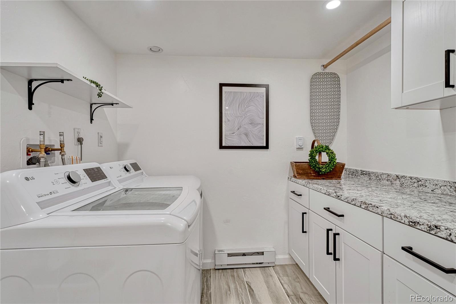 MLS Image #24 for 12658  mesa view road,larkspur, Colorado