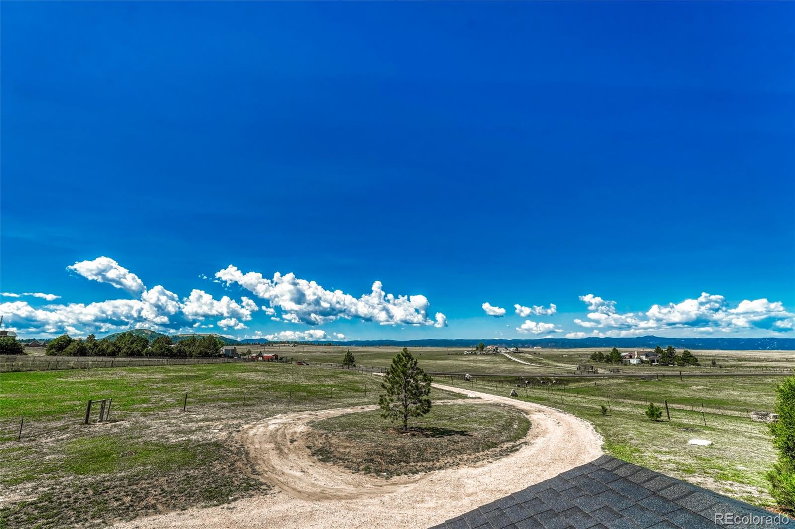 MLS Image #27 for 12658  mesa view road,larkspur, Colorado