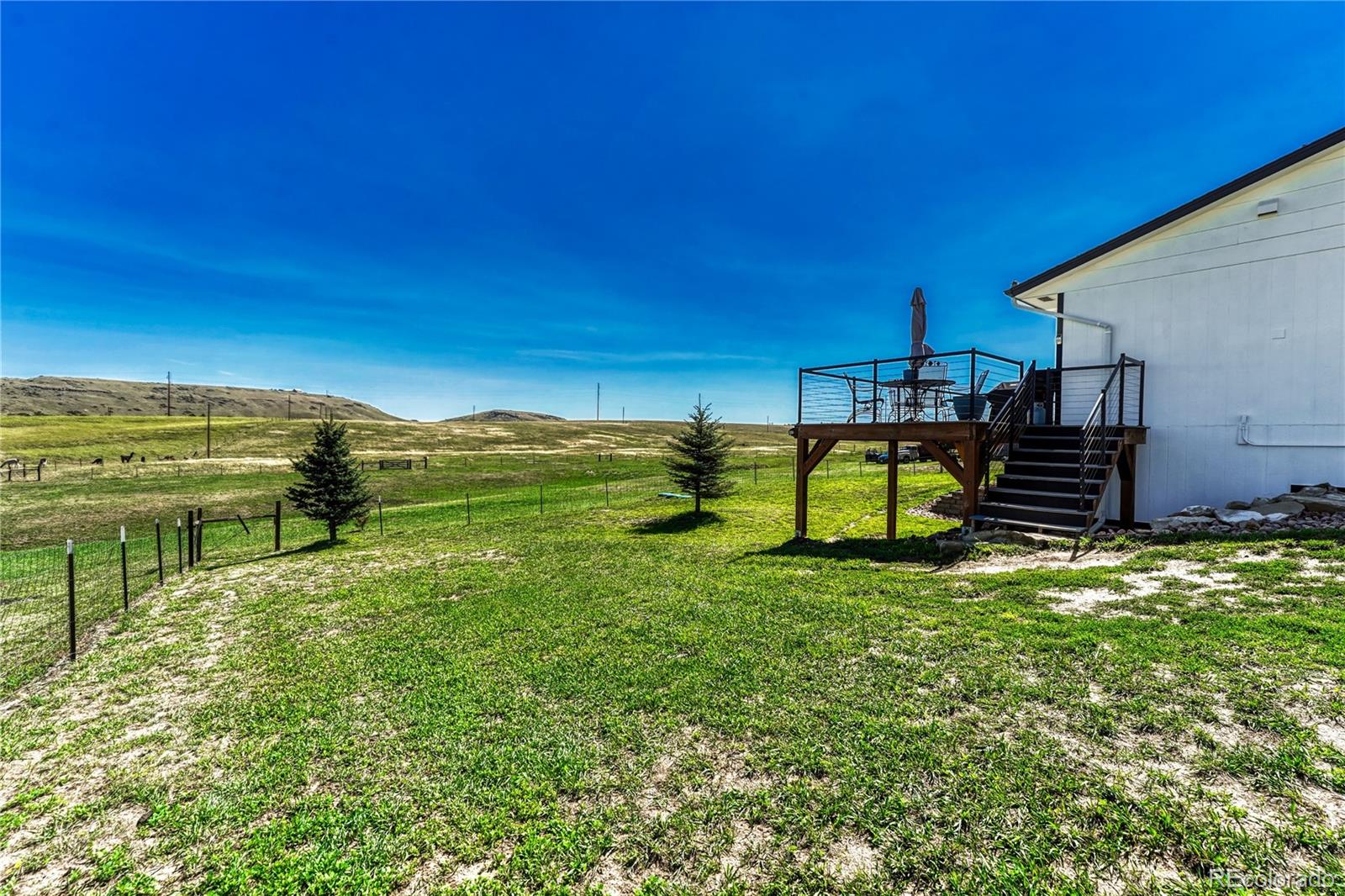 MLS Image #28 for 12658  mesa view road,larkspur, Colorado