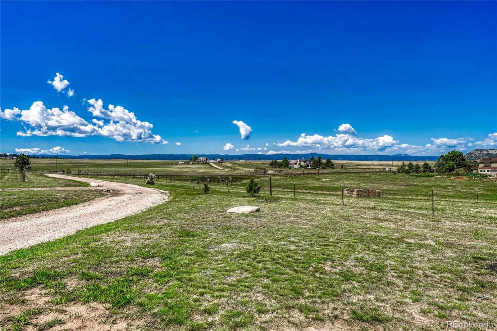 MLS Image #30 for 12658  mesa view road,larkspur, Colorado