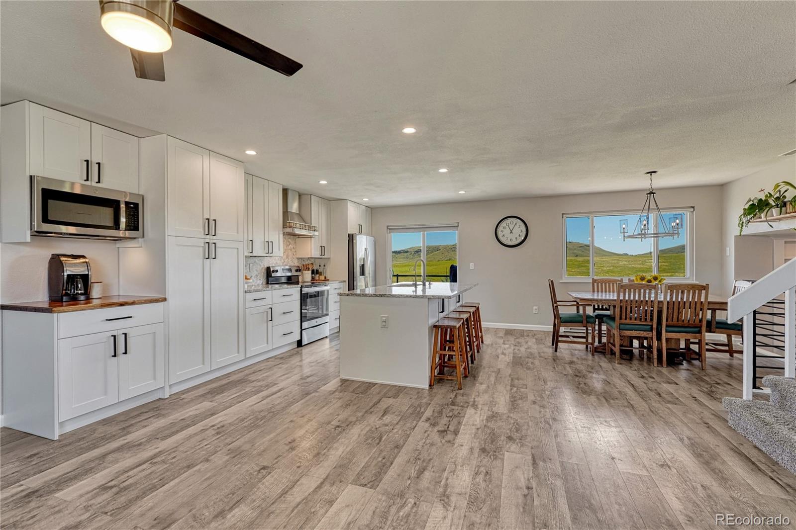 MLS Image #7 for 12658  mesa view road,larkspur, Colorado