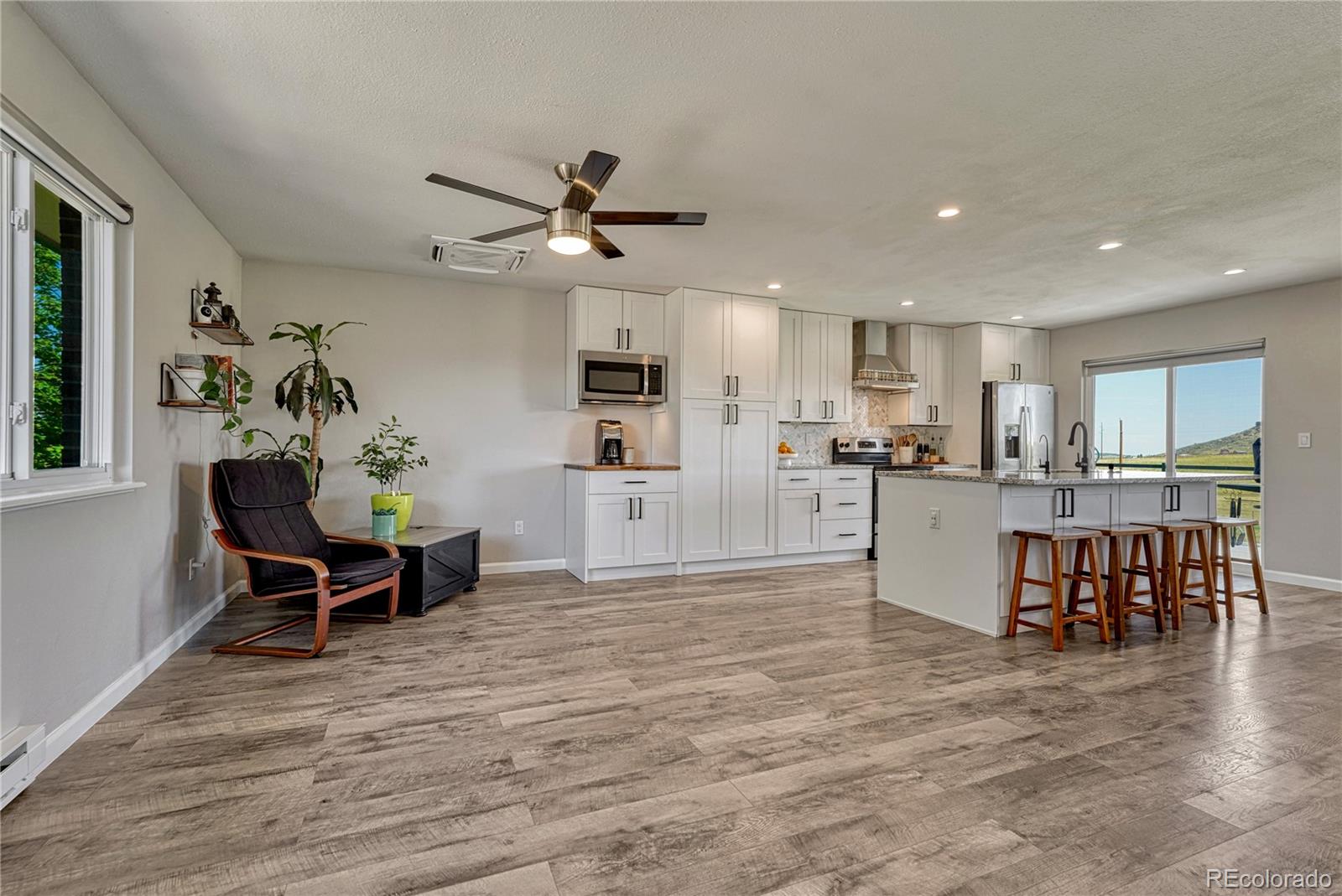 MLS Image #8 for 12658  mesa view road,larkspur, Colorado