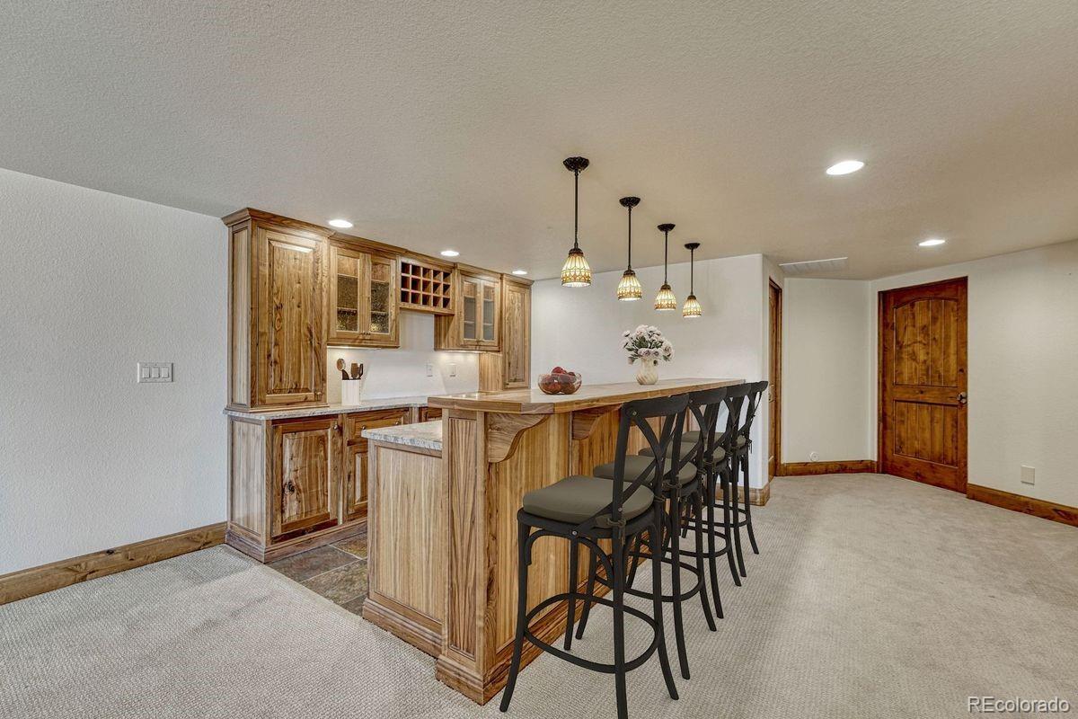 MLS Image #34 for 4050  old ranch road,colorado springs, Colorado