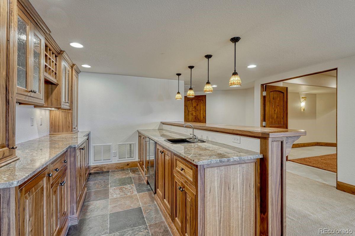 MLS Image #35 for 4050  old ranch road,colorado springs, Colorado