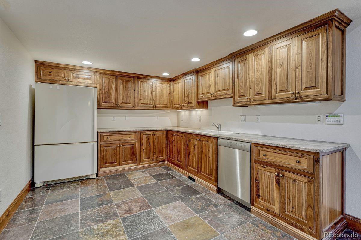 MLS Image #36 for 4050  old ranch road,colorado springs, Colorado