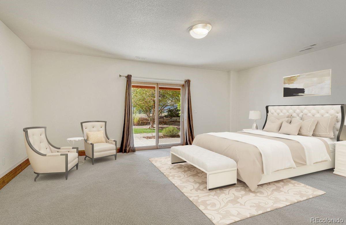 MLS Image #37 for 4050  old ranch road,colorado springs, Colorado